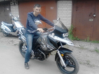 click for enlarge 1920 X 1440 656.5 Kb picture