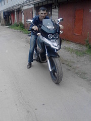 click for enlarge 1536 X 2048 407.5 Kb picture