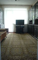 click for enlarge 1731 X 2700 607.4 Kb picture
