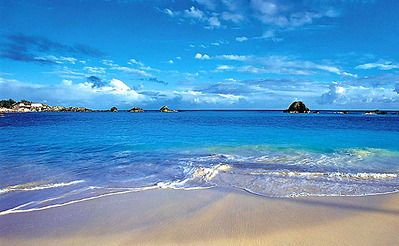click for enlarge 680 X 419 253.6 Kb picture