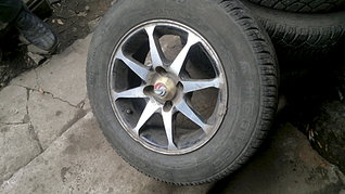 click for enlarge 1920 X 1079 336.7 Kb picture