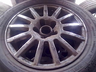 click for enlarge 1600 X 1200 227.7 Kb picture