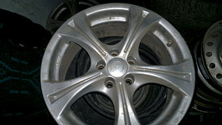 click for enlarge 1920 X 1079 258.1 Kb picture