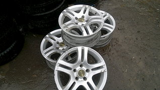 click for enlarge 1920 X 1079 317.1 Kb picture