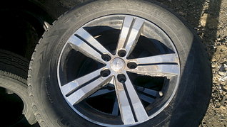 click for enlarge 1920 X 1079 377.3 Kb picture