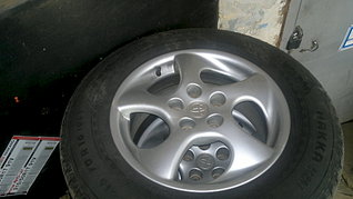 click for enlarge 1920 X 1079 253.3 Kb picture