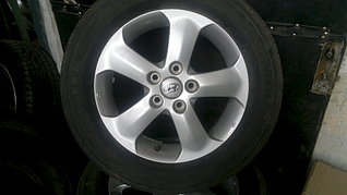 click for enlarge 1920 X 1079 245.2 Kb picture