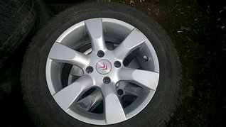 click for enlarge 1920 X 1079 253.6 Kb picture