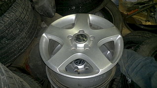 click for enlarge 1920 X 1079 286.4 Kb picture