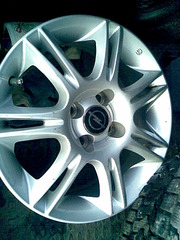 click for enlarge 1200 X 1600 311.8 Kb picture