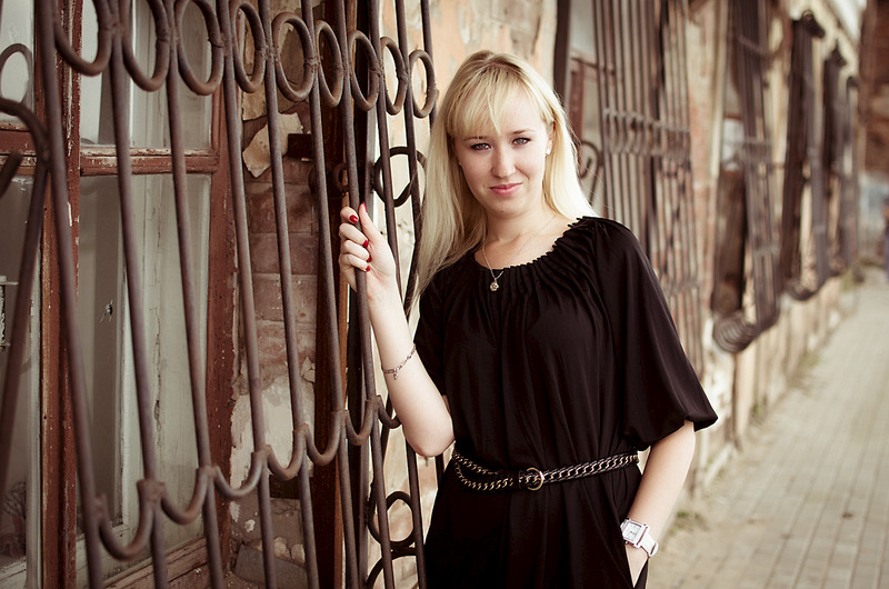 click for enlarge 1200 X 795 584.7 Kb picture