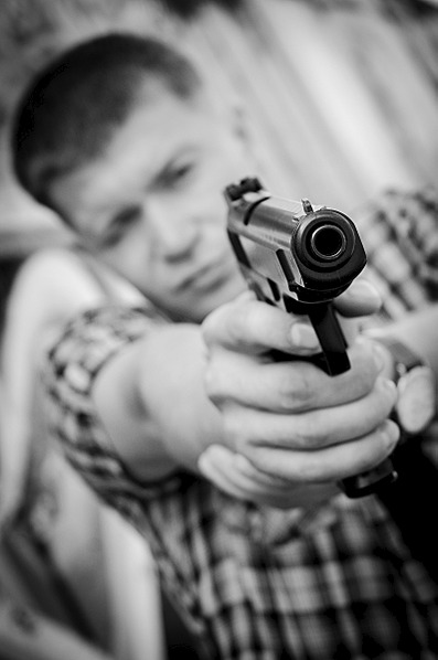 click for enlarge 795 X 1200 396.4 Kb picture