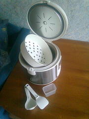 click for enlarge 1200 X 1600 222.3 Kb picture