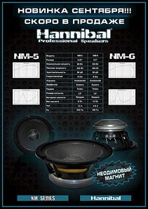 click for enlarge 723 X 1024 150.9 Kb picture