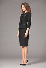 click for enlarge 404 X 604 19.0 Kb picture