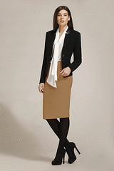 click for enlarge 367 X 550 86.0 Kb picture