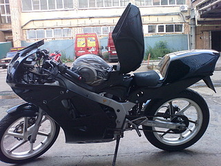 click for enlarge 1920 X 1440 871.5 Kb picture