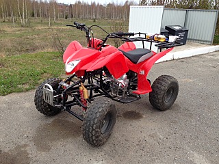 click for enlarge 640 X 480 164.9 Kb picture