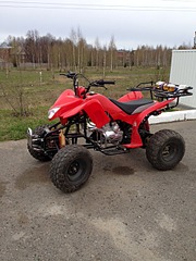 click for enlarge 480 X 640 138.6 Kb picture