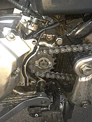 click for enlarge 768 X 1024 192.3 Kb picture