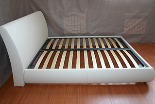 click for enlarge 800 X 533 113.1 Kb picture