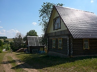 click for enlarge 640 X 480 186.7 Kb picture