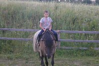 click for enlarge 512 X 340 63.8 Kb picture