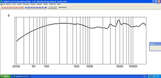 click for enlarge 1366 X 664 135.1 Kb picture