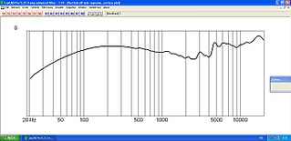 click for enlarge 1366 X 664 135.0 Kb picture