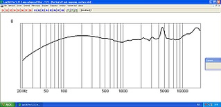 click for enlarge 1366 X 664 134.9 Kb picture