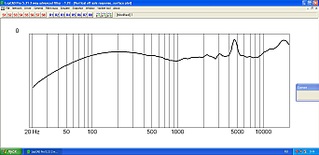 click for enlarge 1366 X 664 133.3 Kb picture