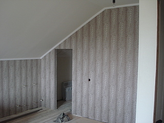 click for enlarge 1920 X 1440 200.0 Kb picture