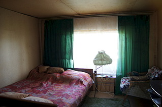 click for enlarge 1920 X 1276 430.7 Kb picture