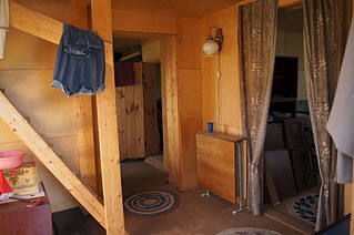 click for enlarge 1920 X 1276 529.5 Kb picture