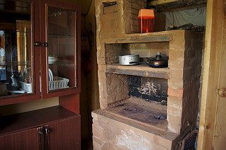 click for enlarge 1920 X 1276 523.8 Kb picture