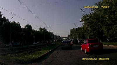 click for enlarge 1280 X 720 84.4 Kb picture