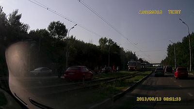 click for enlarge 1280 X 720 78.6 Kb picture