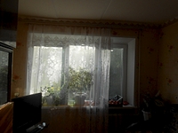 click for enlarge 1024 X 768 425.3 Kb picture