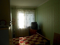 click for enlarge 1024 X 768 413.3 Kb picture