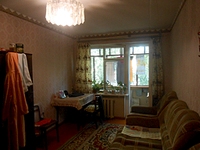 click for enlarge 1024 X 768 444.6 Kb picture