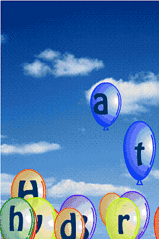 click for enlarge 266 X 400 140.4 Kb picture