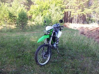 click for enlarge 604 X 453 116.8 Kb picture