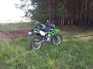 click for enlarge 604 X 453 104.0 Kb picture