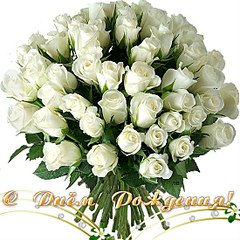 click for enlarge 550 X 550  75.9 Kb picture