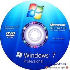 click for enlarge 450 X 450  35.1 Kb picture