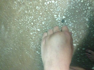 click for enlarge 1920 X 1440 613.8 Kb picture