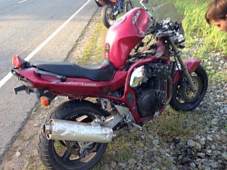 click for enlarge 1280 X 960 512.8 Kb picture