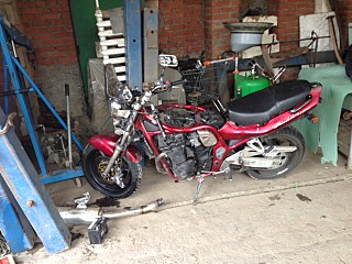 click for enlarge 1280 X 960 476.3 Kb picture