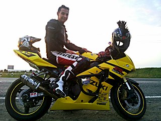 click for enlarge 1280 X 960 219.7 Kb picture