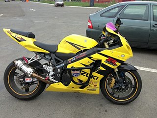 click for enlarge 1024 X 768 142.9 Kb picture